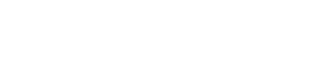 UnderdogPickem